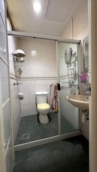 Pasir Ris Beach Park (D18), Terrace #626454731